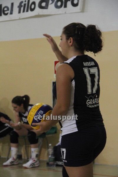 141115 sport 157_tn.jpg